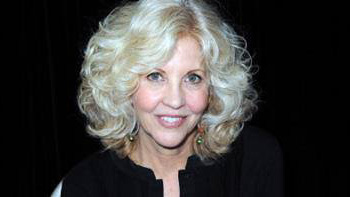 Nancy Allen