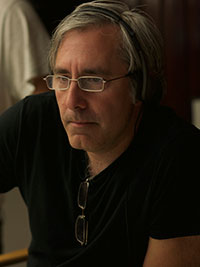 Paul Weitz