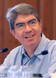 Gerardo Valero