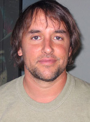 Richard Linklater