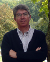 Gerardo Valero