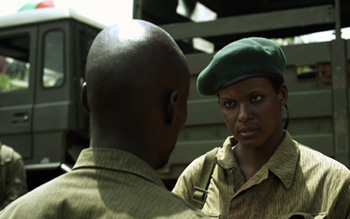 Kinyarwanda Movie Still