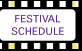Festival Schedule