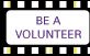 Be An EbertFest Volunteer