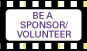 Be A Volunteer or Sponsor
