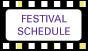 Festival Schedule