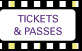 Tickets & Passes