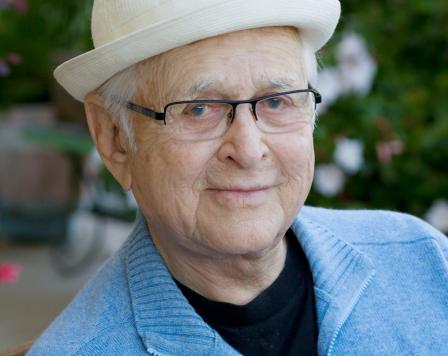 Norman Lear