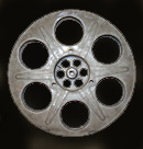 image of film reel