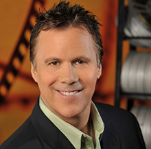 Richard Roeper