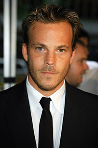 Stephen Dorff