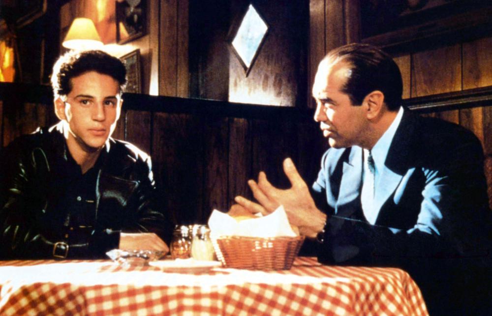 A bronx tale discount fmovies