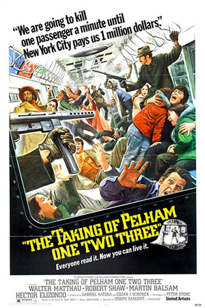 movie poster image