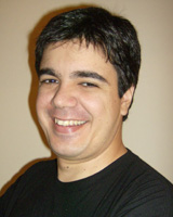 Pablo Villaca