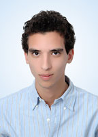 Wael Khairy