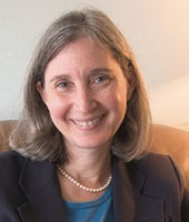 Nell Minow