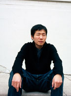 Lee Isaac Chung