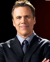 Richard Roeper