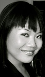 Grace Wang