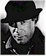 Director Henry Jaglom