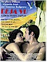 Deja Vu, a film by Henry Jaglom